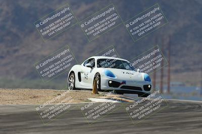 media/Oct-18-2025-PCA San Diego (Sat) [[653db1c827]]/4-Yellow/Session 2 (Turns 9 and 8)/